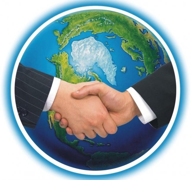 ABUIABACGAAg6I2o6QUo5ciO3wEwigU45QQ